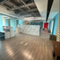 425 m² Office for sale in Nuevo Leon, Monterrey, Nuevo Leon