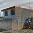 6 Bedroom House for sale in Soledad De Graciano Sanchez, San Luis Potosi, Soledad De Graciano Sanchez
