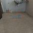 6 Bedroom House for sale in Soledad De Graciano Sanchez, San Luis Potosi, Soledad De Graciano Sanchez