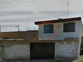 6 Bedroom House for sale in Soledad De Graciano Sanchez, San Luis Potosi, Soledad De Graciano Sanchez