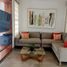 2 Schlafzimmer Wohnung zu verkaufen in La Paz, Baja California Sur, La Paz