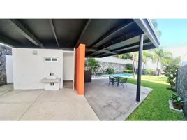 Maison 3 chambre à vendre à Cuernavaca, Morelos, Cuernavaca