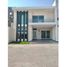 Maison 3 chambre à vendre à Cuernavaca, Morelos, Cuernavaca