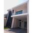 Maison 3 chambre à vendre à Cuernavaca, Morelos, Cuernavaca