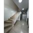 3 Bedroom House for rent in General Escobedo, Nuevo Leon, General Escobedo