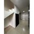 3 Bedroom House for rent in General Escobedo, Nuevo Leon, General Escobedo