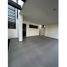3 Bedroom House for rent in General Escobedo, Nuevo Leon, General Escobedo