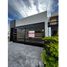 3 Bedroom House for rent in General Escobedo, Nuevo Leon, General Escobedo