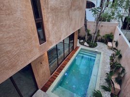 Villa 3 chambre à vendre à Cozumel, Quintana Roo, Cozumel