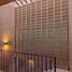 Villa 3 chambre à vendre à Cozumel, Quintana Roo, Cozumel