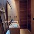 Villa 3 chambre à vendre à Cozumel, Quintana Roo, Cozumel