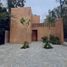 Villa 3 chambre à vendre à Cozumel, Quintana Roo, Cozumel