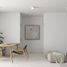 1 Schlafzimmer Wohnung zu verkaufen in Federal Capital, Buenos Aires, Federal Capital