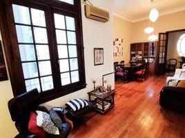 3 Schlafzimmer Wohnung zu verkaufen in Federal Capital, Buenos Aires, Federal Capital