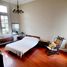 3 Schlafzimmer Wohnung zu verkaufen in Federal Capital, Buenos Aires, Federal Capital