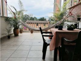 6 Habitación Casa en venta en Envigado, Antioquia, Envigado