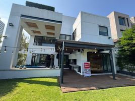 4 Schlafzimmer Appartement zu verkaufen in Huixquilucan, Mexico, Huixquilucan, Mexico, Mexiko