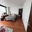 4 Schlafzimmer Appartement zu verkaufen in Huixquilucan, Mexico, Huixquilucan, Mexico, Mexiko
