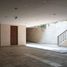 6 Schlafzimmer Wohnung zu verkaufen in Naucalpan De Juarez, Mexico, Naucalpan De Juarez, Mexico