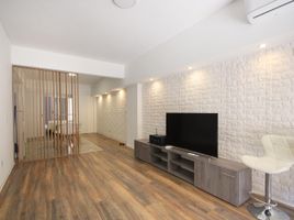 Condominium 1 chambre à vendre à Federal Capital, Buenos Aires, Federal Capital
