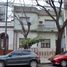  Land for sale in Federal Capital, Buenos Aires, Federal Capital