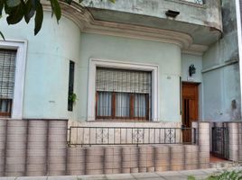  Land for sale in Federal Capital, Buenos Aires, Federal Capital