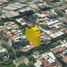  Land for sale in Federal Capital, Buenos Aires, Federal Capital