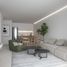 1 Schlafzimmer Wohnung zu verkaufen in Federal Capital, Buenos Aires, Federal Capital