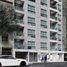 1 Habitación Apartamento en venta en Santa Fe, Rosario, Santa Fe
