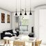 1 Habitación Apartamento en venta en Santa Fe, Rosario, Santa Fe
