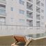 1 Habitación Apartamento en venta en Santa Fe, Rosario, Santa Fe