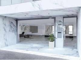 1 Habitación Apartamento en venta en Santa Fe, Rosario, Santa Fe