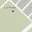  Land for sale in La Plata, Buenos Aires, La Plata