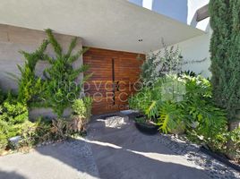 3 Schlafzimmer Villa zu verkaufen in Queretaro, Queretaro, Queretaro, Queretaro, Mexiko
