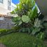 3 Schlafzimmer Villa zu verkaufen in Queretaro, Queretaro, Queretaro, Queretaro, Mexiko