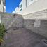 3 Schlafzimmer Villa zu verkaufen in Queretaro, Queretaro, Queretaro, Queretaro, Mexiko