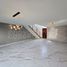 3 Schlafzimmer Villa zu verkaufen in Queretaro, Queretaro, Queretaro, Queretaro, Mexiko