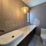 3 Schlafzimmer Villa zu verkaufen in Queretaro, Queretaro, Queretaro, Queretaro, Mexiko