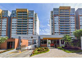 3 Bedroom Apartment for sale in Santander, Floridablanca, Santander