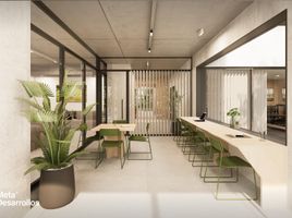 1 Schlafzimmer Wohnung zu verkaufen in Federal Capital, Buenos Aires, Federal Capital, Buenos Aires, Argentinien