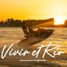 Land for sale in Islas Del Ibicuy, Entre Rios, Islas Del Ibicuy