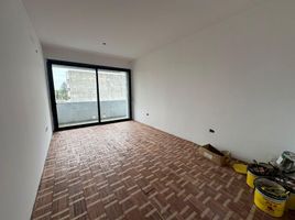 1 Bedroom Condo for sale in La Plata, Buenos Aires, La Plata