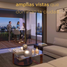 Condominium 2 chambre à vendre à Azcapotzalco, Mexico City, Azcapotzalco