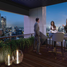 Condominium 2 chambre à vendre à Azcapotzalco, Mexico City, Azcapotzalco