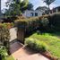 4 Bedroom House for sale in Antioquia, Retiro, Antioquia