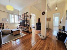 2 Schlafzimmer Appartement zu verkaufen in Federal Capital, Buenos Aires, Federal Capital