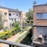 Appartement 1 chambre à vendre à Pilar, Buenos Aires, Pilar