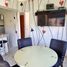 Appartement 1 chambre à vendre à Pilar, Buenos Aires, Pilar