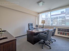 150 m² Office for sale in Buenos Aires, Capital Federal, Buenos Aires