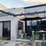 Studio House for rent in Queretaro, Queretaro, Queretaro, Queretaro